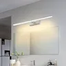 Moderne LED miroir avant lampe salle de bain lampes… – vue 2