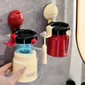 Tasse de lavabo magnétique – vue 2
