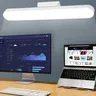 Lumière LED moderne pour miroir de maquillage – vue 2
