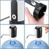 Pompe à eau électrique – vue 6