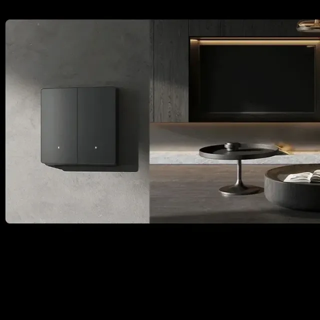 Xiaomi – vue 4