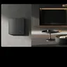 Xiaomi – vue 4