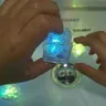 Baignoire de bain pour bébé – vue 2