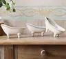 Nouveau 1 pièces 1/6 Miniature maison de poupée Mini… – vue 5