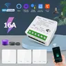Tuya commutateur WiFi intelligent maison…