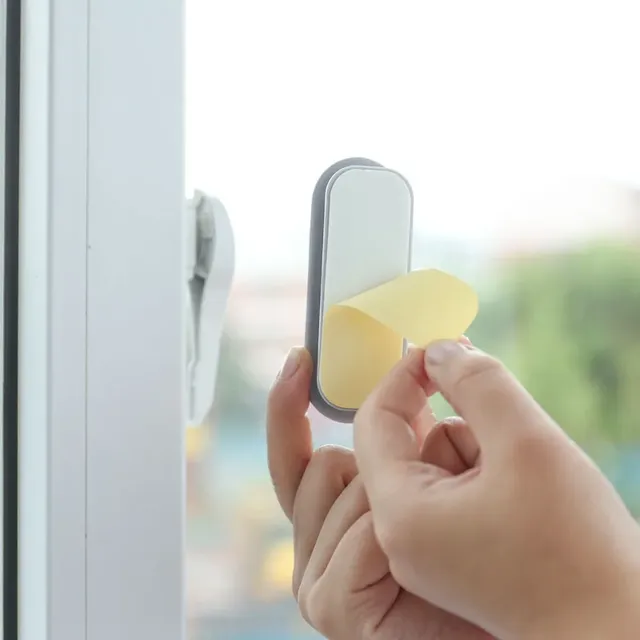 2 pièces nouveau bouton d'armoire polyvalent boutons de… – vue 3