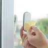 2 pièces nouveau bouton d'armoire polyvalent boutons de… – vue 3