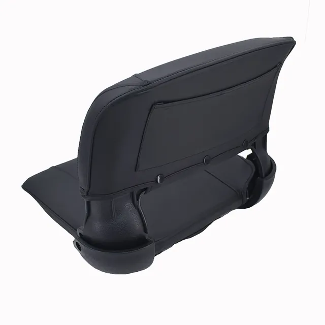 Coussin siège dossier kart voiture déplacement personnes… – vue 2