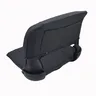 Coussin siège dossier kart voiture déplacement personnes… – vue 2