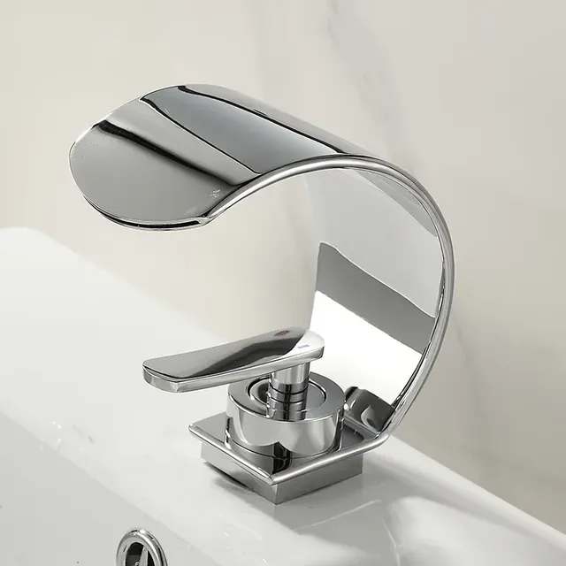 GEGVE-Lavabo en cascade F/05 – vue 4