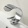 GEGVE-Lavabo en cascade F/05 – vue 4