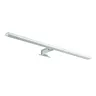 6/8W LED miroir lumière salle de bain armoire lumières… – vue 3