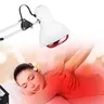 Lampe physiothérapie infrarouge chauffage 150watts… – vue 4