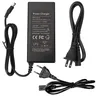 Chargeur adaptateur secteur trottinette scooter… – vue 2