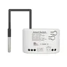 WiFi Smart Température Humidité Capteur…