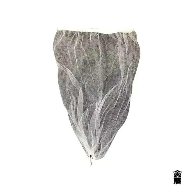 Filtre d'évier de cuisine jetable – vue 6