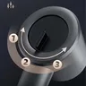 Xiaomi – vue 6
