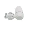 Filtre eau robinet fixation vissée charbon actif sept… – vue 5