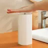 Distributeur de savon pour évier de cuisine – vue 3