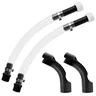 Tuyau de remplissage de carburant de course en PVC… – vue 2