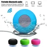 Haut-parleur Bluetooth sans fil – vue 4