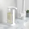Distributeur savon automatique sans contact…