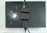 Adaptateur SMB PS2 PlayStation2 slim rétro compatible… – vue 1