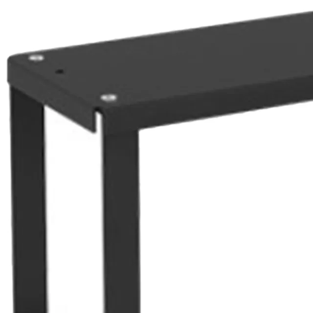 Étagère métallique robuste durable antidérapant… – vue 5