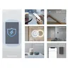 SONOFF M5-120 US SwitchMan commutateur mural WiFi… – vue 3