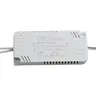 Pilote LED courant constant 240300mA puissance 8 24W 24… – vue 4