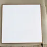 Panneau électroluminescent A3 ultrafin flexible… – vue 2
