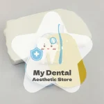 Miroir de maquillage de formes rondes carrées pour fille, petit miroir Portable rotatif pour étudiant, outils de beauté cosmétiques portables