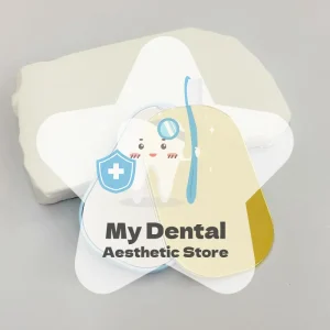 Miroir de maquillage de formes rondes carrées pour fille, petit miroir Portable rotatif pour étudiant, outils de beauté cosmétiques portables Miroir de maquillage de formes rondes carrées pour fille, petit miroir Portable rotatif pour étudiant, outils de beauté cosmétiques portables