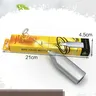 Mousseur lait électrique portable mini fouet sans fil… – vue 3