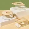 HOHouse-Récipient de bain pour petit animal de compagnie – vue 1