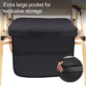 Coussin de siège Portable avec alimentation Usb – vue 5