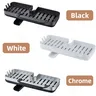 Support de robinet de cuisine – vue 2