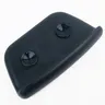 Oreiller de bain noir avec aspiration standard – vue 2