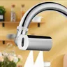 Buse de robinet multifonctionnelle – vue 6