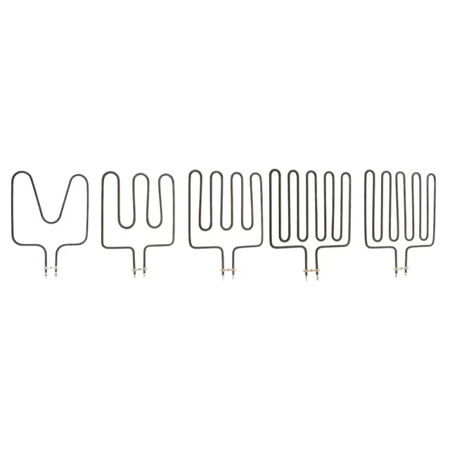 Unité de poêle de chauffage de sauna rapide Wskins – vue 6