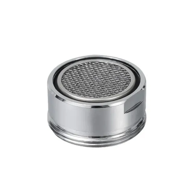 Buse de robinet d'économie d'eau pour lavabo de cuisine – vue 3