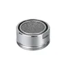 Buse de robinet d'économie d'eau pour lavabo de cuisine – vue 3