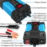 Kit solaire tout-en-un 2000 W : sortie 110 V/220 V – vue 6