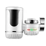 Robinet chauffe eau instantané électrique 110V 220V… – vue 5