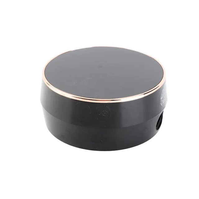 Distributeur automatique de savon moussant pour les mains – vue 2