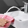 Robinet de cuisine universel rotatif 720 – vue 3