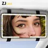 Miroir de Maquillage Amélioré avec 3 Sortes…
