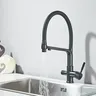 Pulvérisateur Flexible pour Eau Potable – vue 3