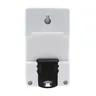 Contrôleur température intelligent WiFi écran LCD… – vue 4