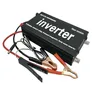 Onduleur puissance continue 9999000W conversion 12VCC… – vue 4